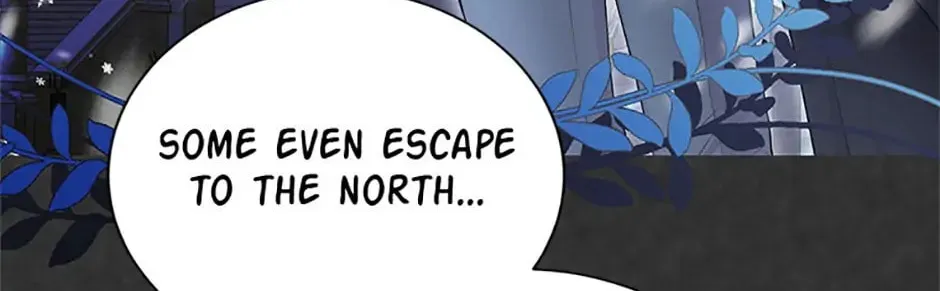 He's My Real Brother, Duke Chapter 33 page 121 - 