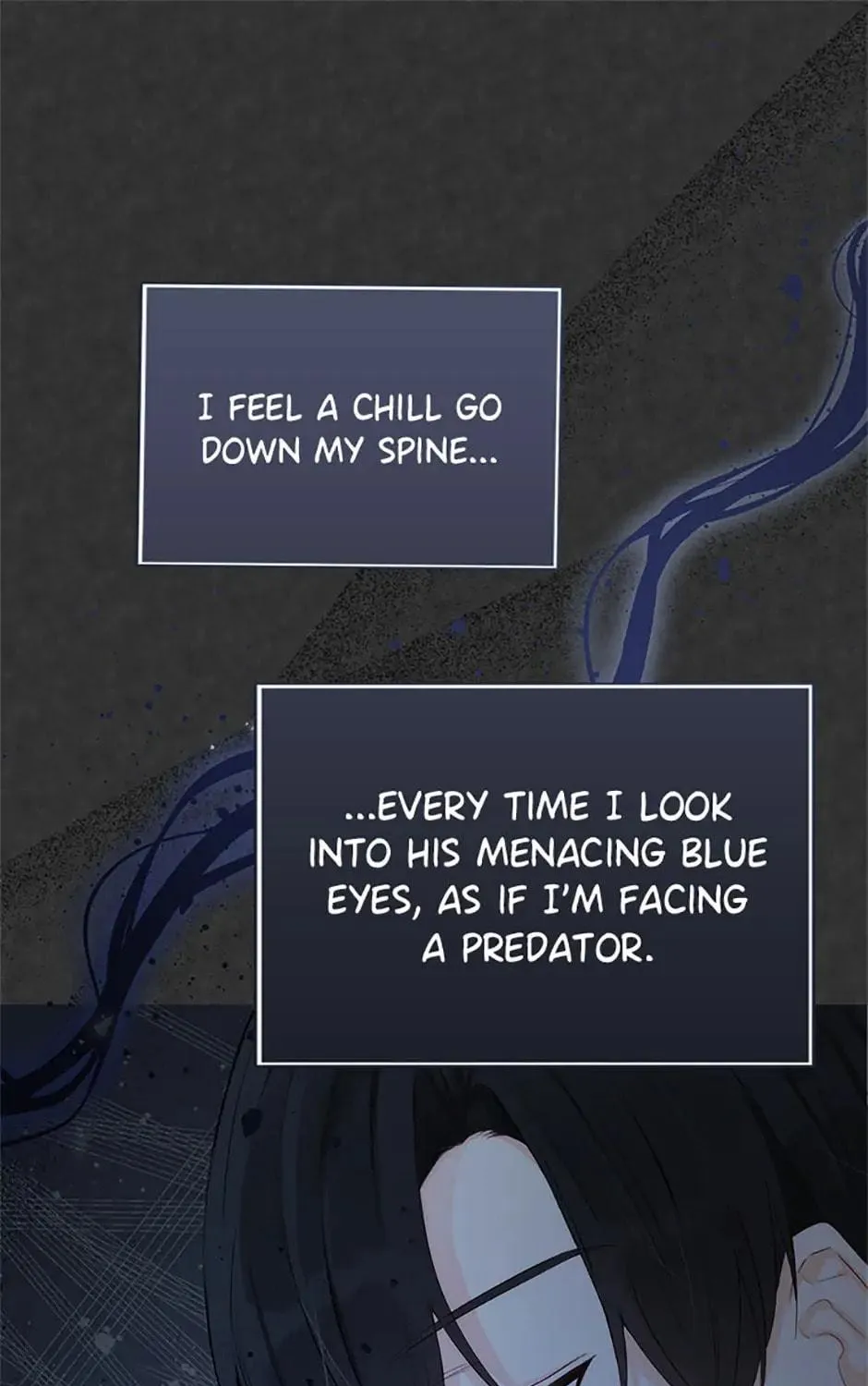 He's My Real Brother, Duke Chapter 33 page 130 - 