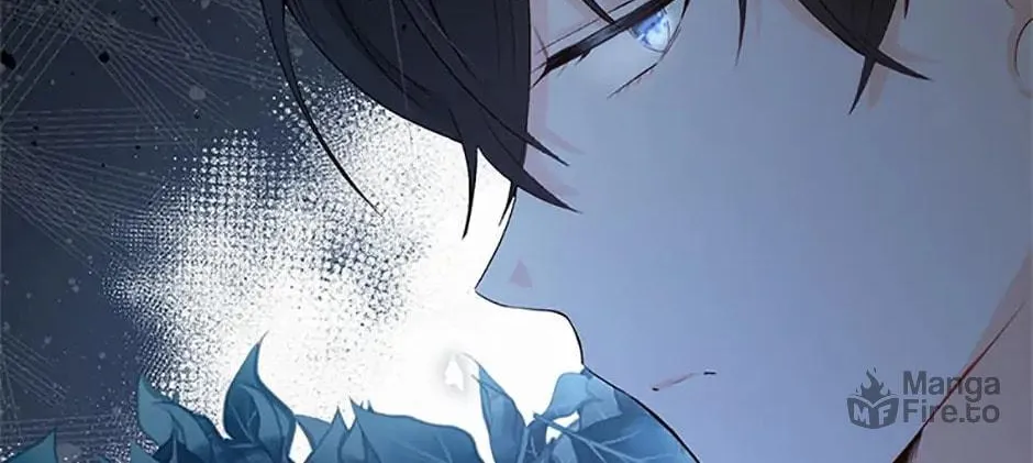 He's My Real Brother, Duke Chapter 33 page 131 - 