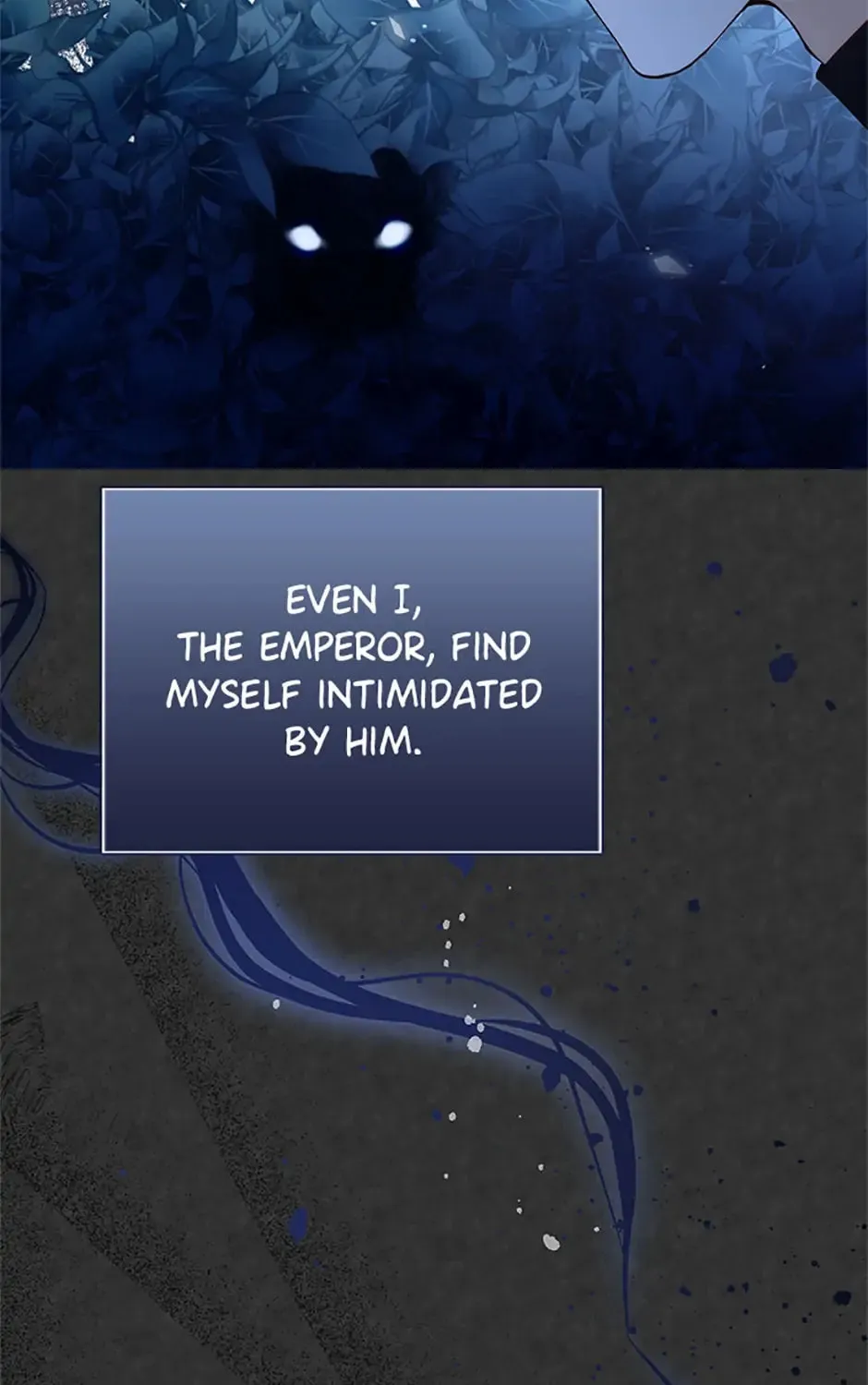 He's My Real Brother, Duke Chapter 33 page 132 - 