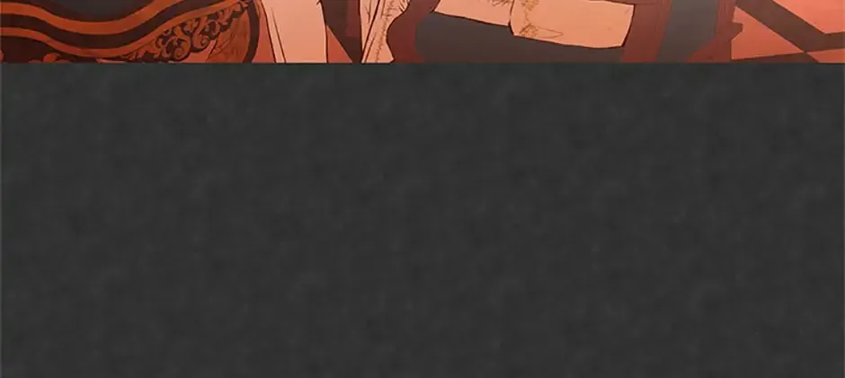 He's My Real Brother, Duke Chapter 33 page 135 - 