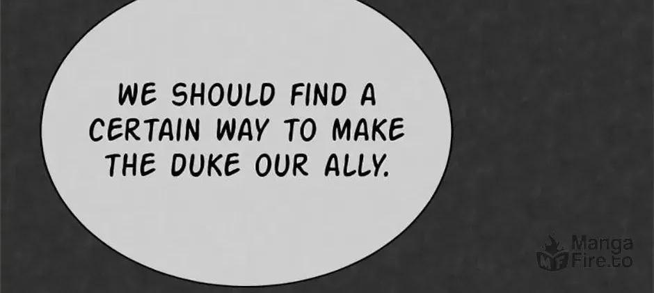 He's My Real Brother, Duke Chapter 33 page 139 - 