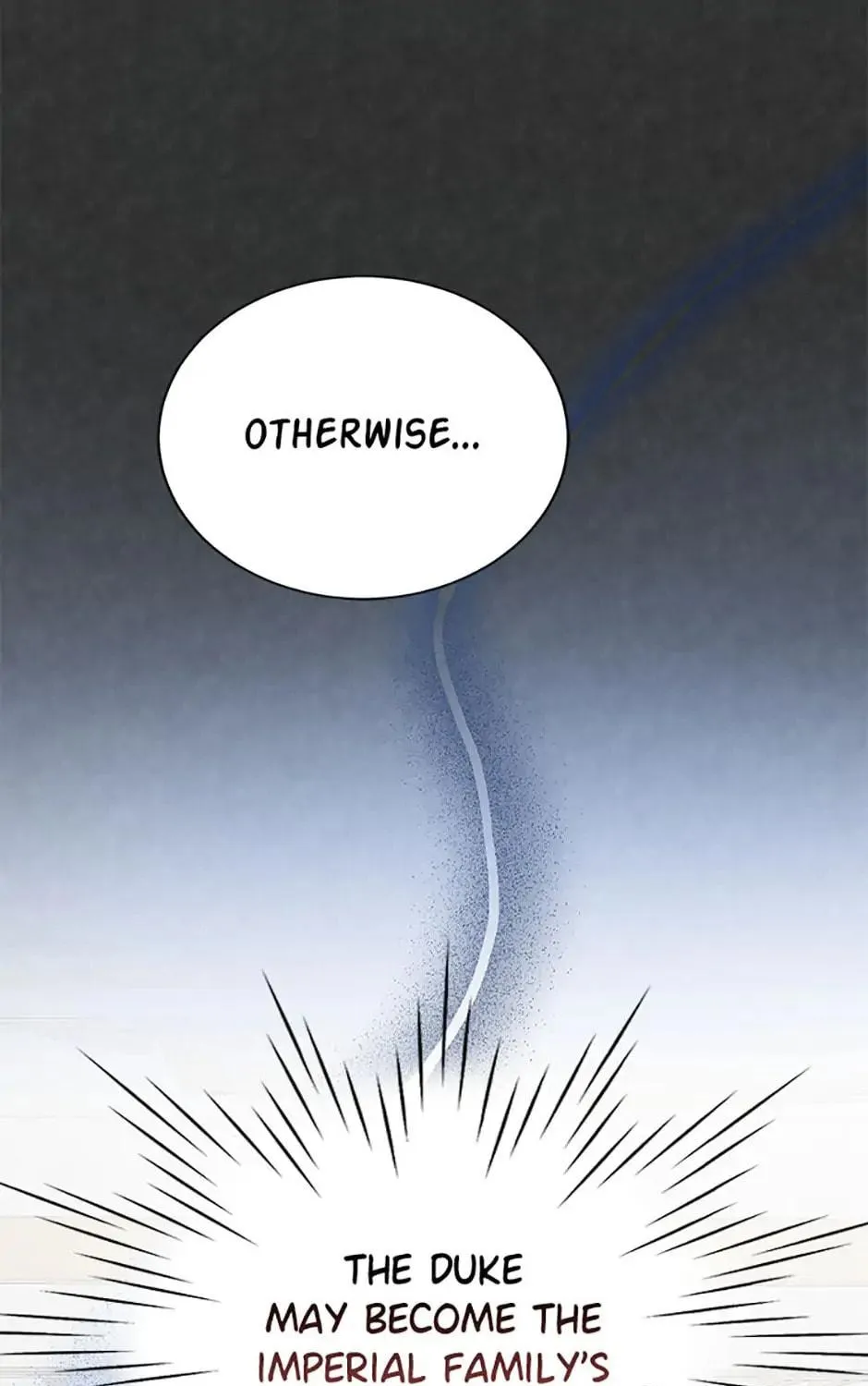 He's My Real Brother, Duke Chapter 33 page 142 - 