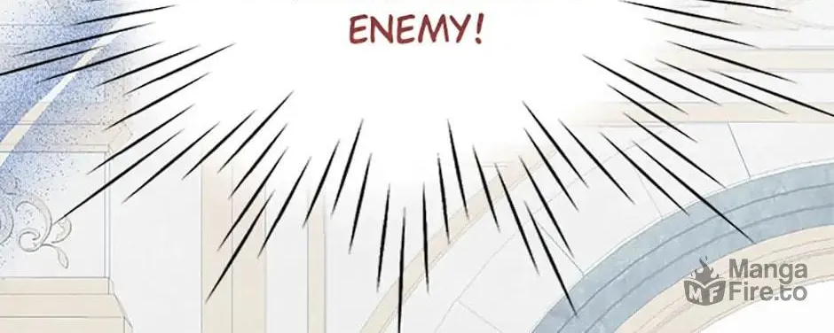 He's My Real Brother, Duke Chapter 33 page 143 - 