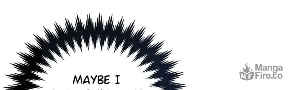 He's My Real Brother, Duke Chapter 33 page 17 - 
