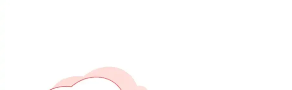 He's My Real Brother, Duke Chapter 33 page 27 - 