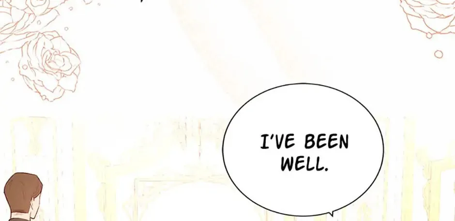 He's My Real Brother, Duke Chapter 33 page 51 - 