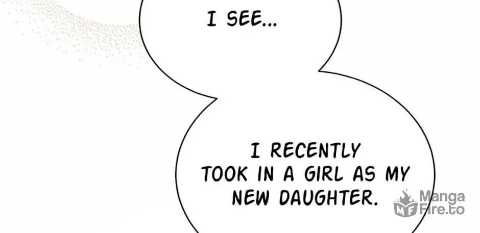 He's My Real Brother, Duke Chapter 33 page 53 - 