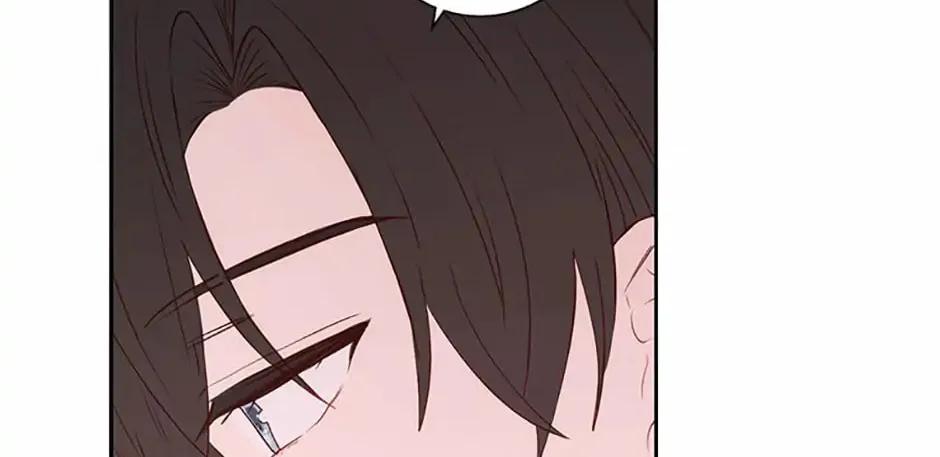 He's My Real Brother, Duke Chapter 33 page 55 - 