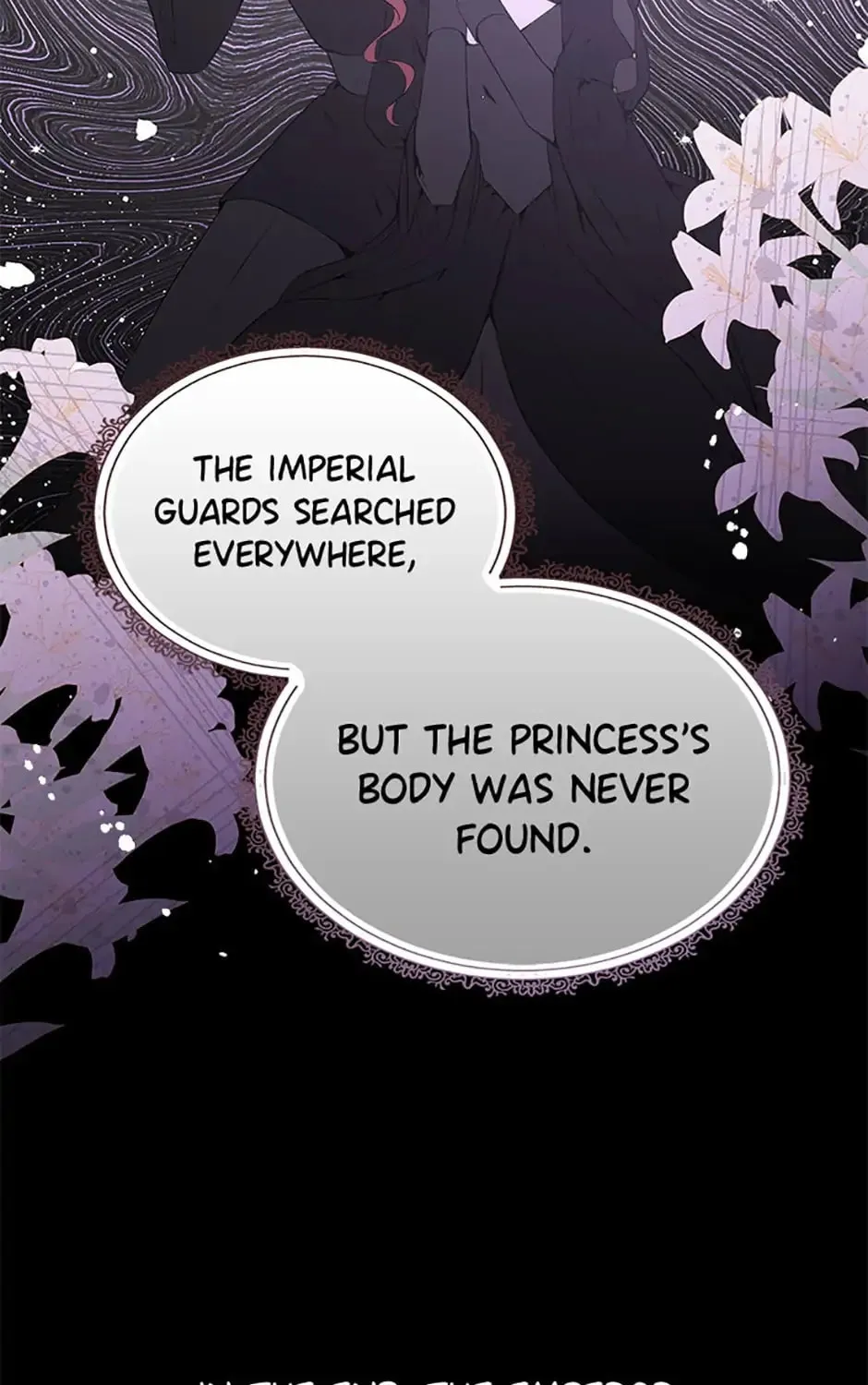 He's My Real Brother, Duke Chapter 33 page 60 - 