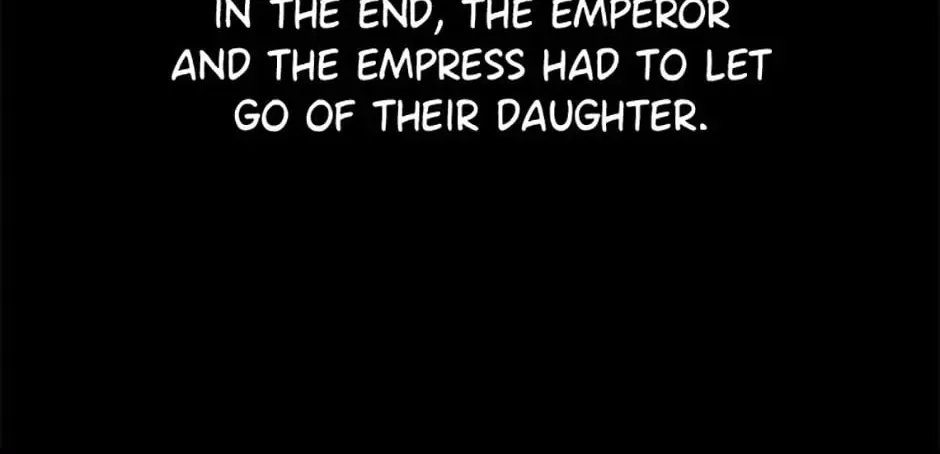 He's My Real Brother, Duke Chapter 33 page 61 - 