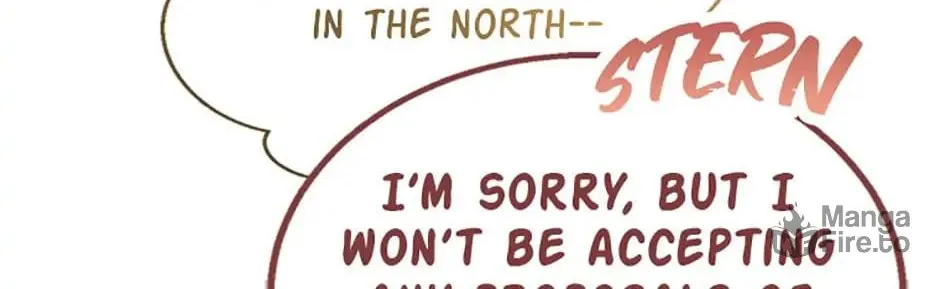 He's My Real Brother, Duke Chapter 33 page 65 - 