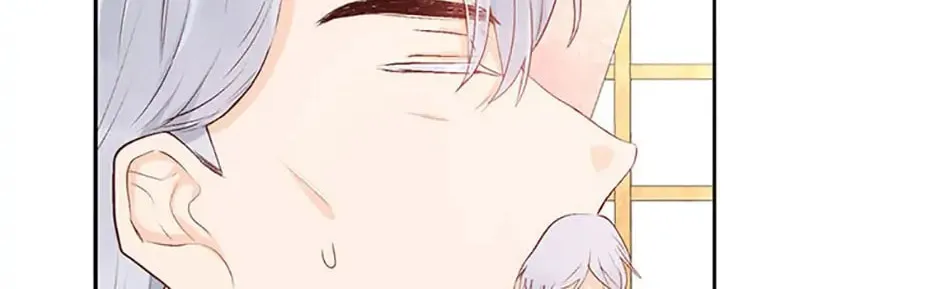 He's My Real Brother, Duke Chapter 33 page 67 - 