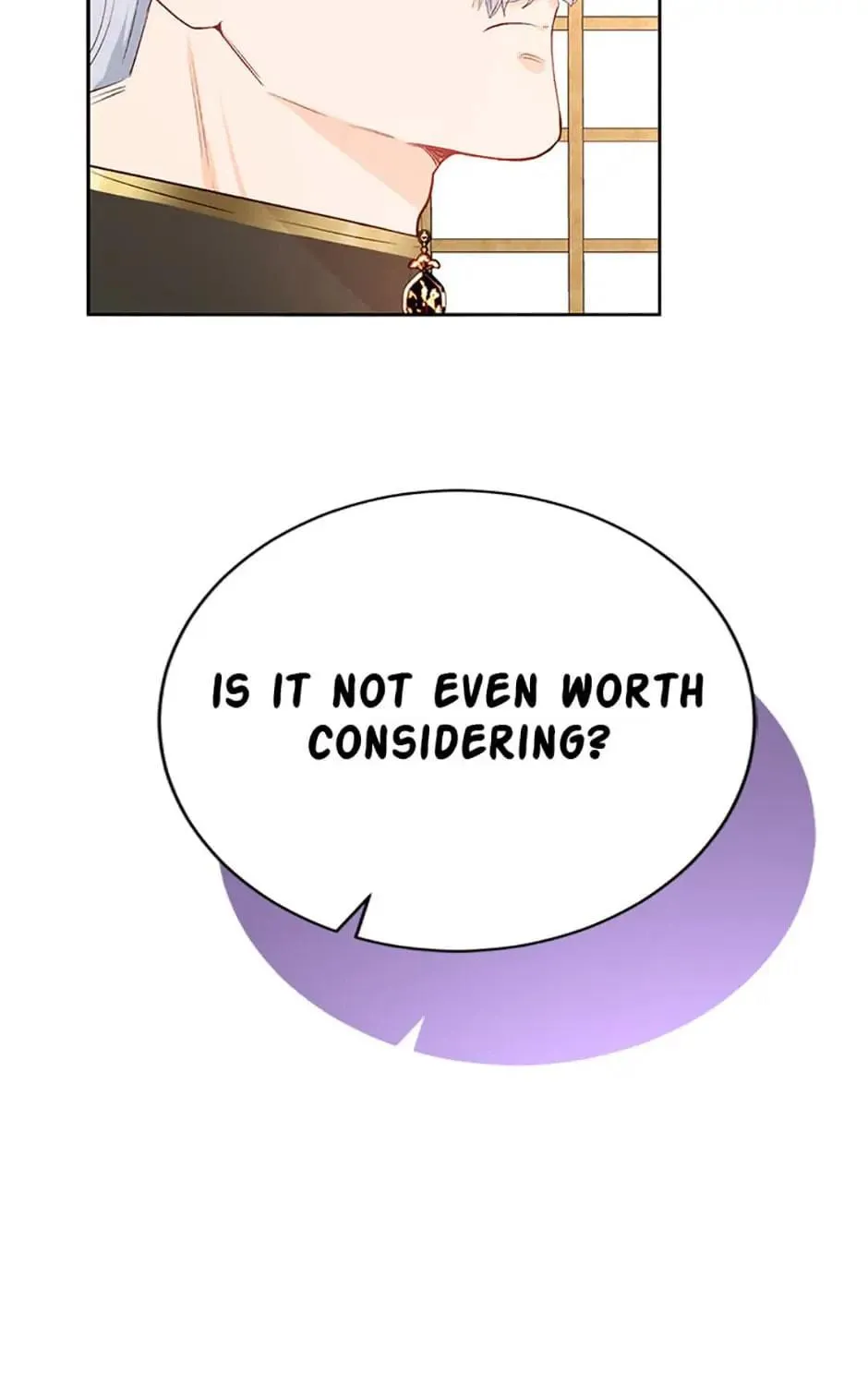 He's My Real Brother, Duke Chapter 33 page 68 - 