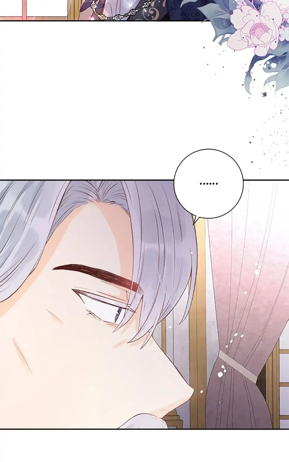 He's My Real Brother, Duke Chapter 33 page 72 - 