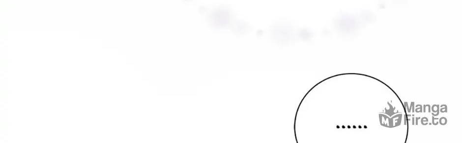 He's My Real Brother, Duke Chapter 33 page 77 - 