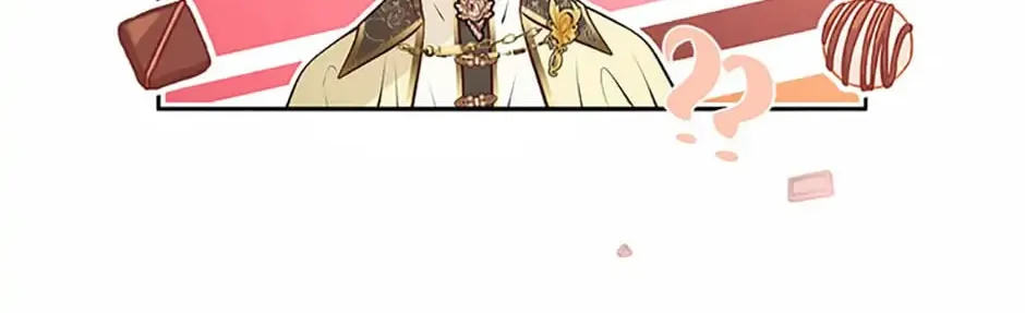 He's My Real Brother, Duke Chapter 33 page 87 - 