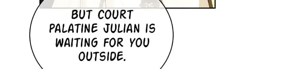He's My Real Brother, Duke Chapter 33 page 91 - 