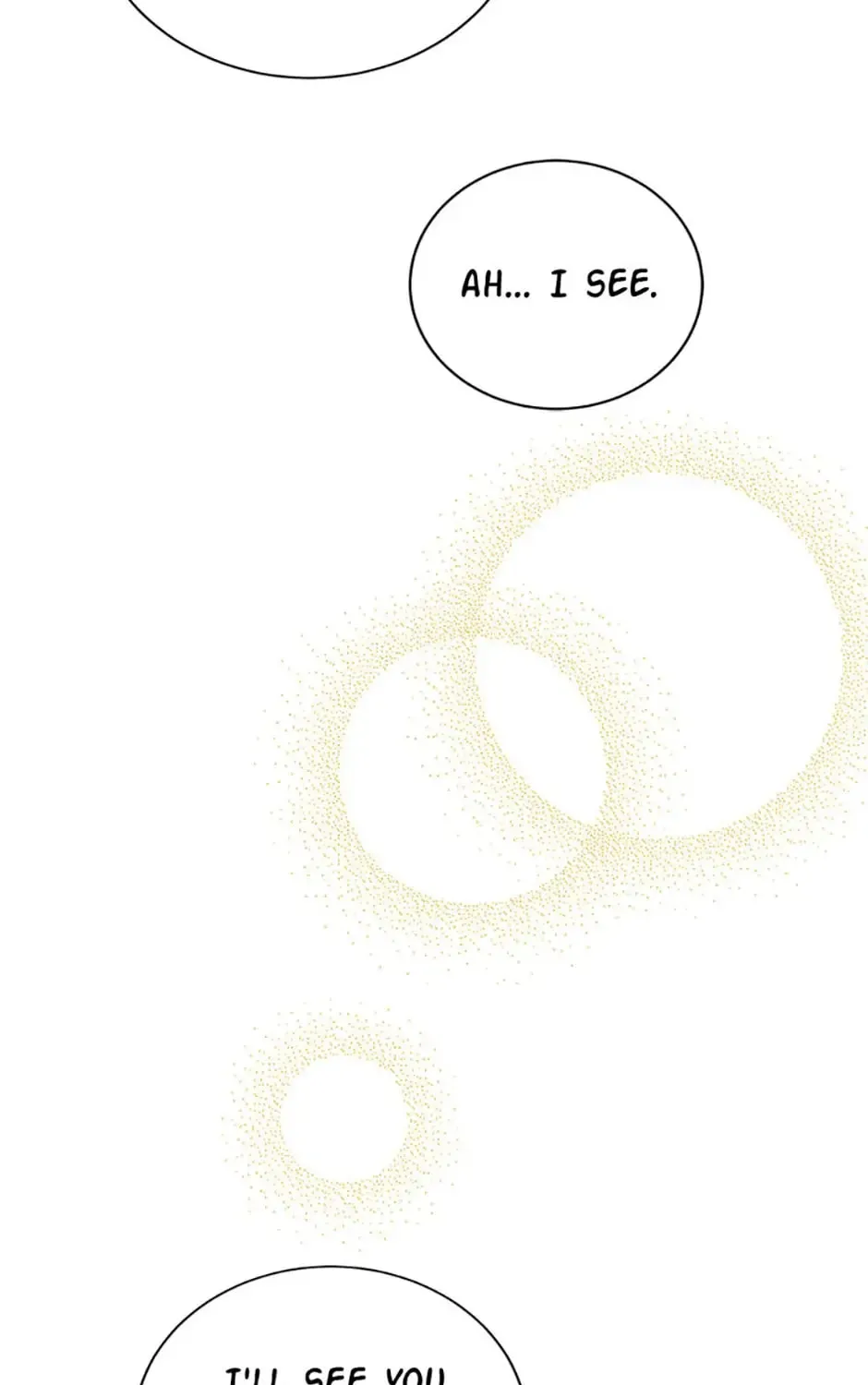 He's My Real Brother, Duke Chapter 33 page 92 - 