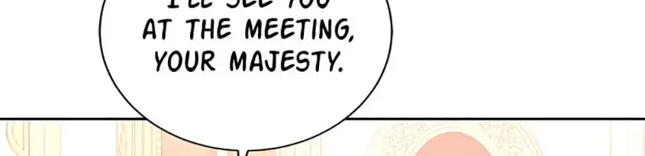 He's My Real Brother, Duke Chapter 33 page 93 - 
