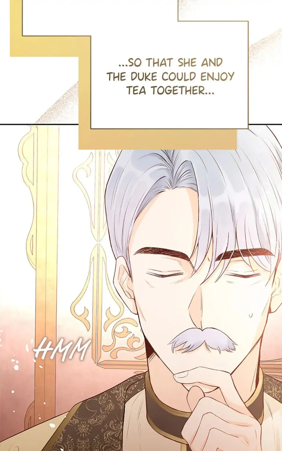 He's My Real Brother, Duke Chapter 33 page 96 - 