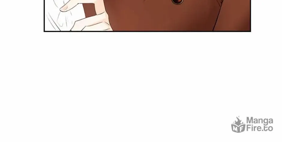 He's My Real Brother, Duke Chapter 34 page 101 - 