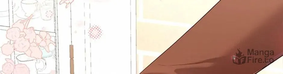 He's My Real Brother, Duke Chapter 34 page 109 - 