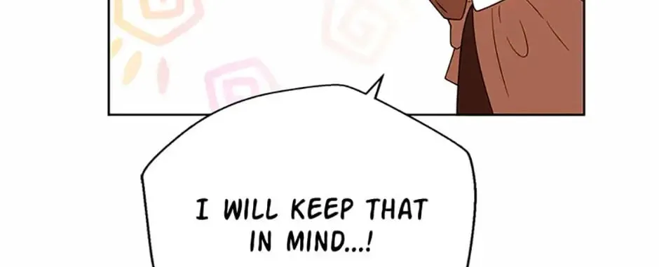 He's My Real Brother, Duke Chapter 34 page 123 - 