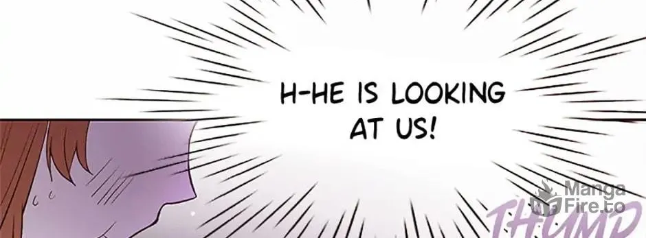 He's My Real Brother, Duke Chapter 34 page 129 - 