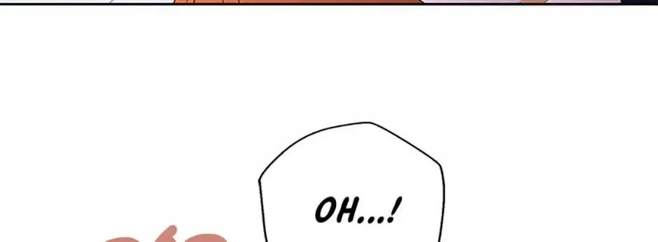 He's My Real Brother, Duke Chapter 34 page 135 - 