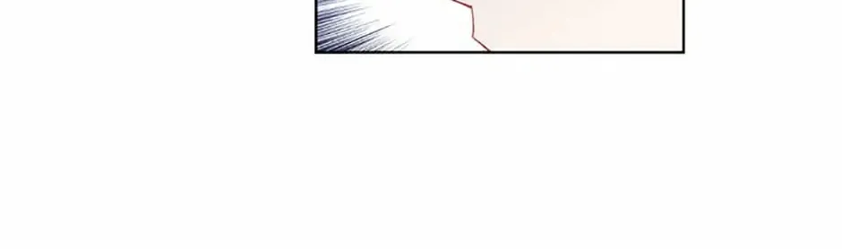 He's My Real Brother, Duke Chapter 34 page 15 - 