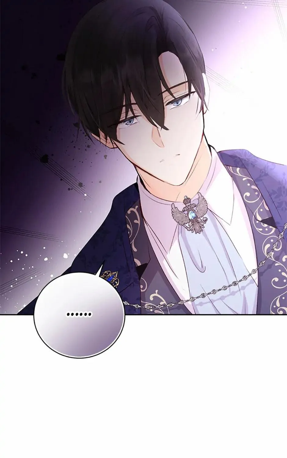 He's My Real Brother, Duke Chapter 34 page 142 - 