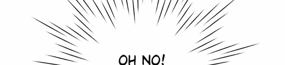 He's My Real Brother, Duke Chapter 34 page 145 - 