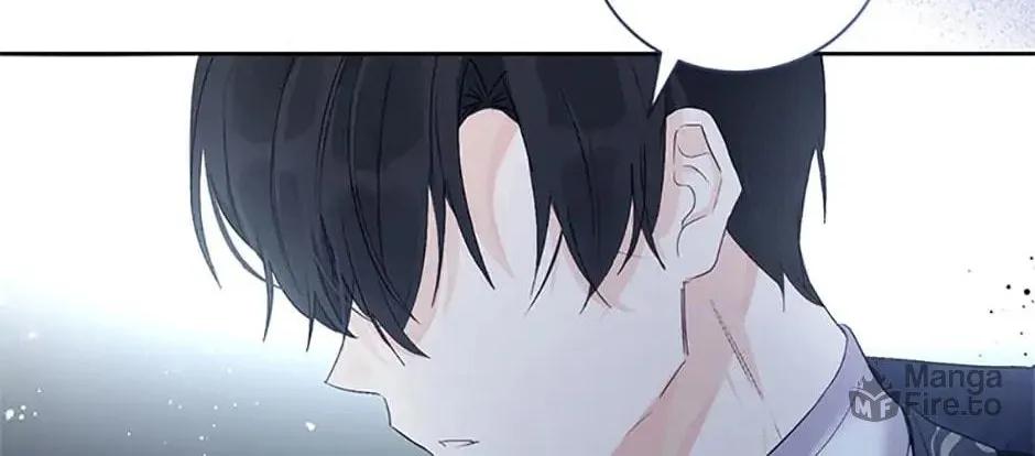 He's My Real Brother, Duke Chapter 34 page 19 - 