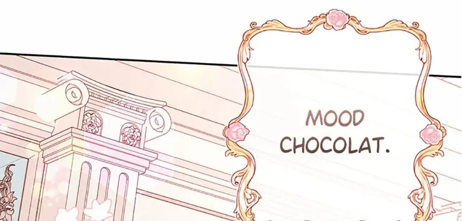 He's My Real Brother, Duke Chapter 34 page 31 - 