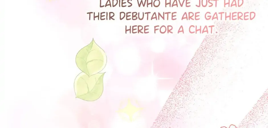 He's My Real Brother, Duke Chapter 34 page 33 - 
