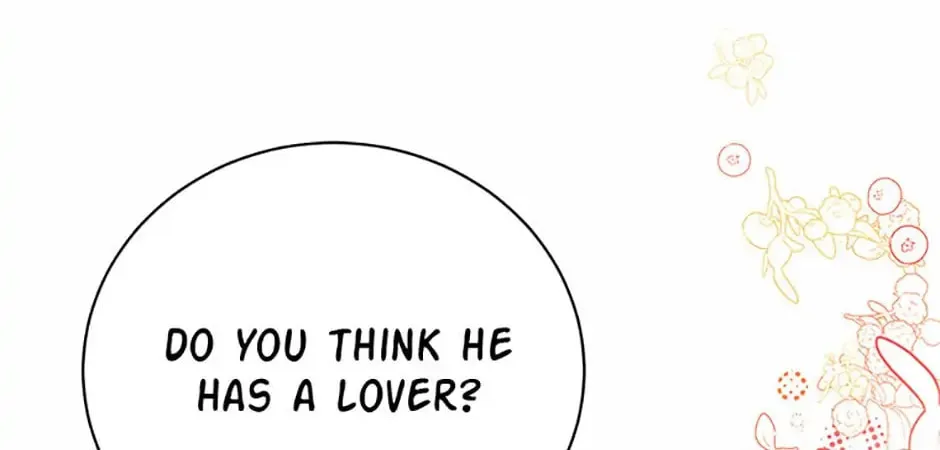 He's My Real Brother, Duke Chapter 34 page 37 - 