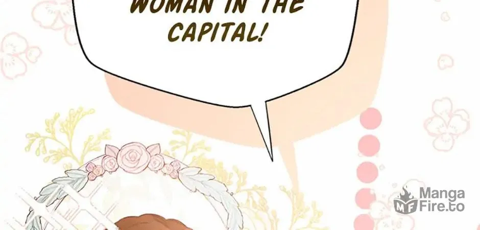 He's My Real Brother, Duke Chapter 34 page 39 - 