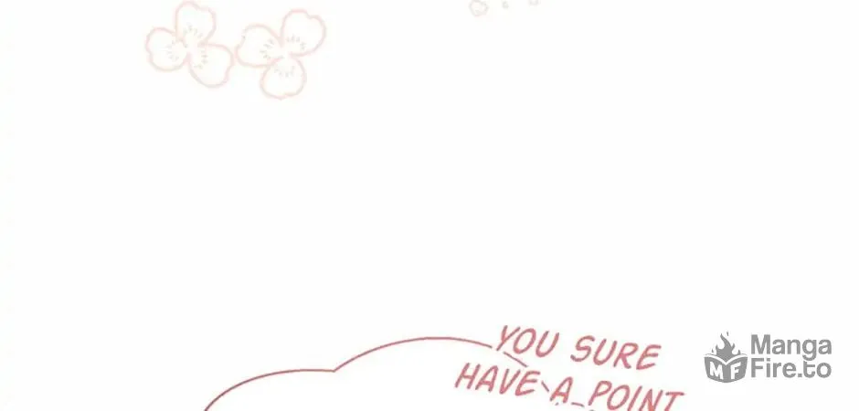 He's My Real Brother, Duke Chapter 34 page 41 - 