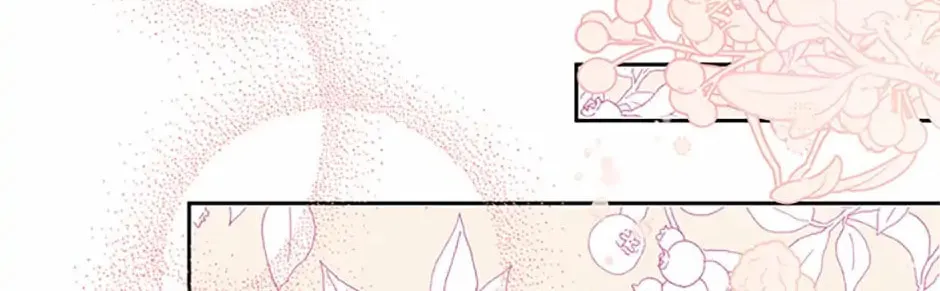 He's My Real Brother, Duke Chapter 34 page 55 - 