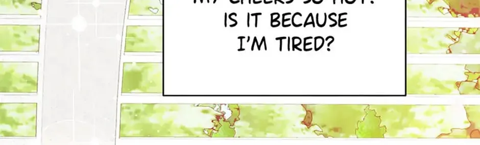 He's My Real Brother, Duke Chapter 34 page 7 - 