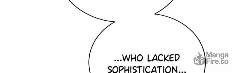 He's My Real Brother, Duke Chapter 34 page 69 - 