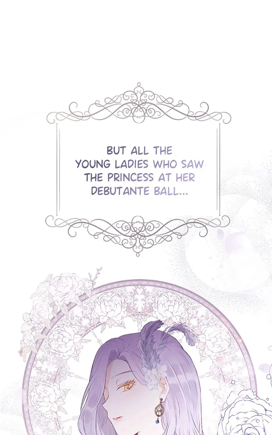 He's My Real Brother, Duke Chapter 34 page 72 - 
