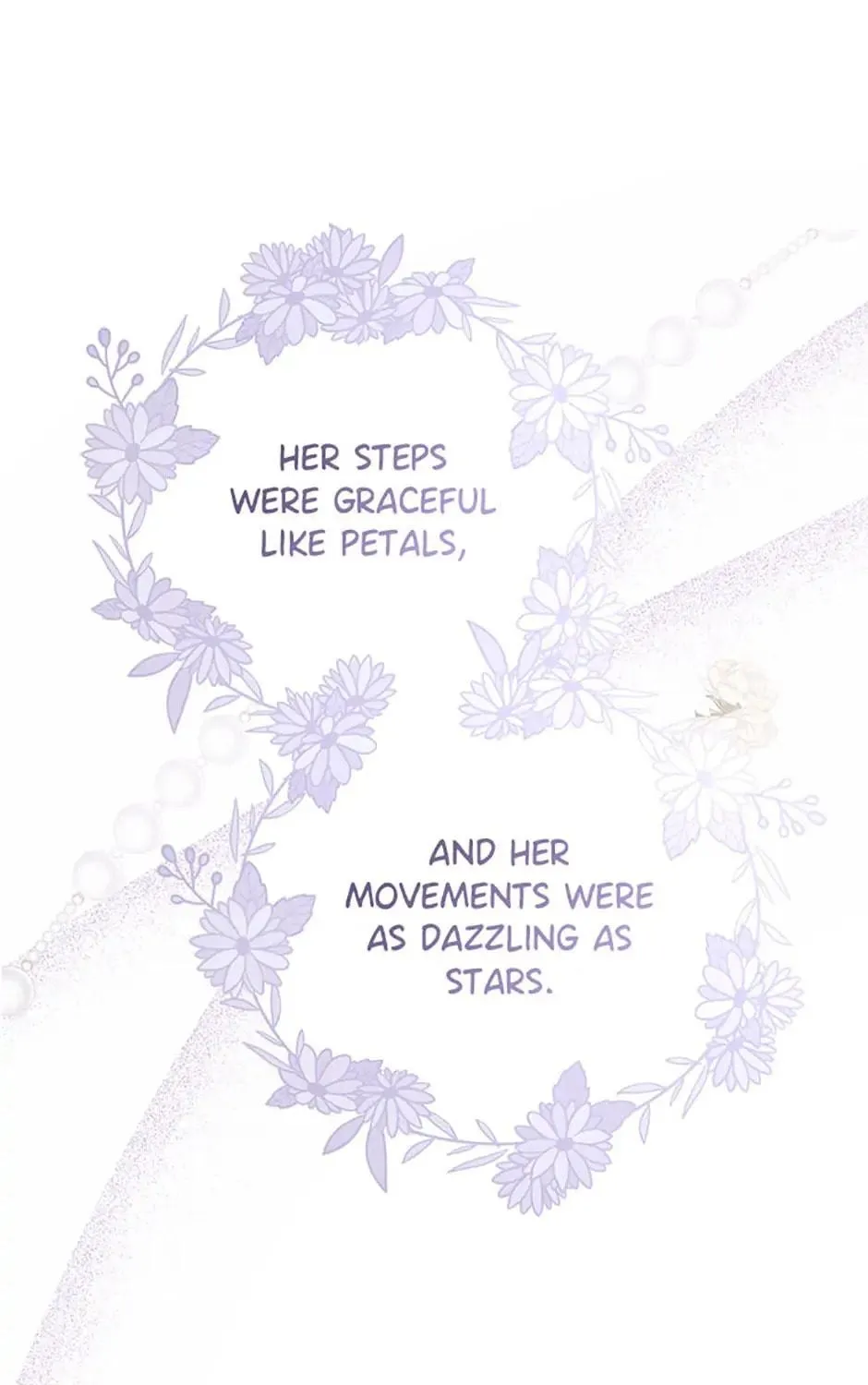 He's My Real Brother, Duke Chapter 34 page 76 - 