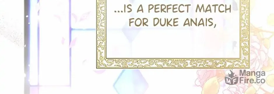 He's My Real Brother, Duke Chapter 34 page 79 - 