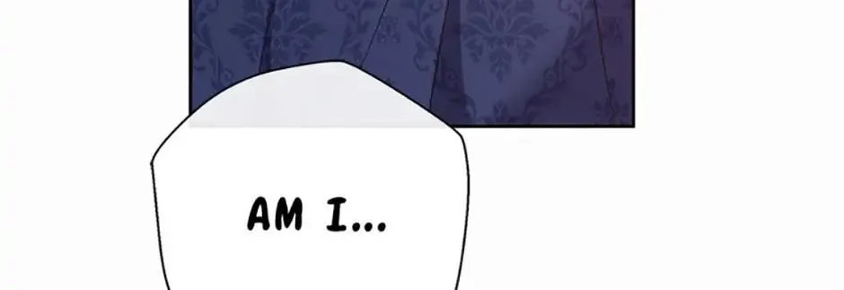 He's My Real Brother, Duke Chapter 34 page 87 - 
