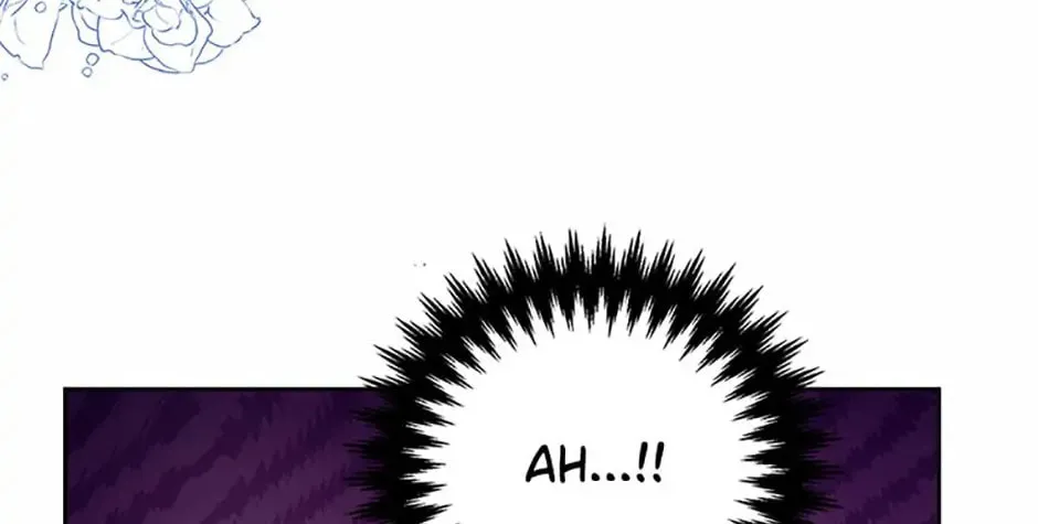 He's My Real Brother, Duke Chapter 34 page 93 - 