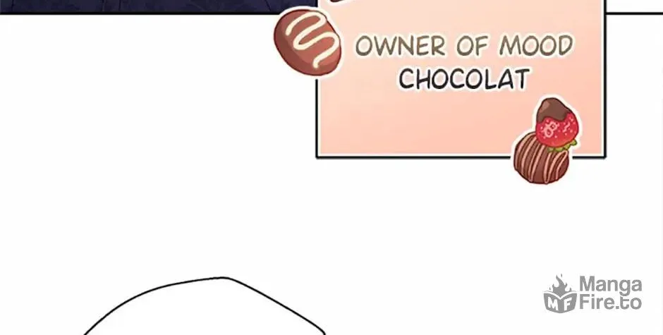 He's My Real Brother, Duke Chapter 34 page 99 - 
