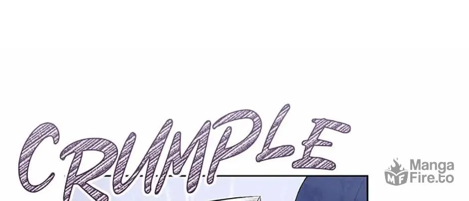 He's My Real Brother, Duke Chapter 35 page 11 - 