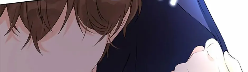 He's My Real Brother, Duke Chapter 35 page 103 - 